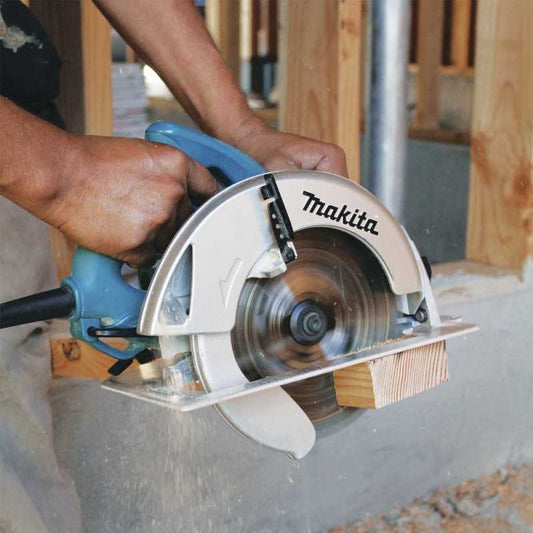 Sierra circular 5007nk