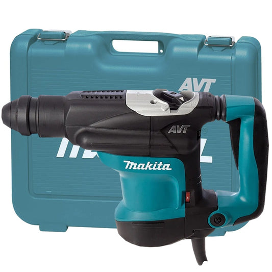 ROTOMARTILLO SDS PLUS HR3210C