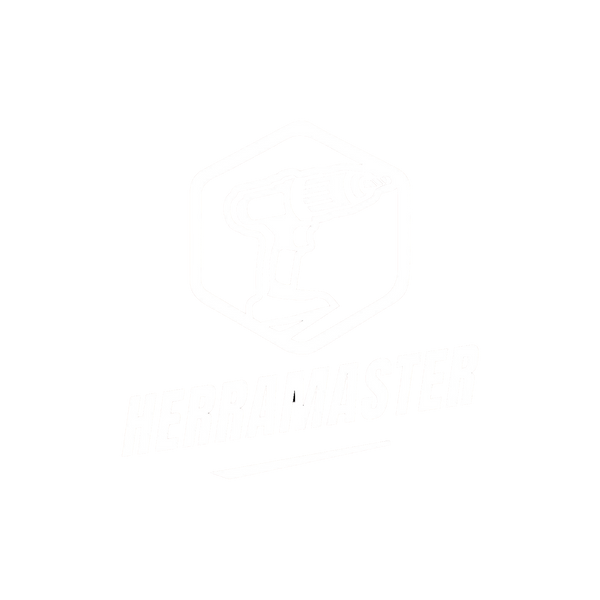 Herramaster
