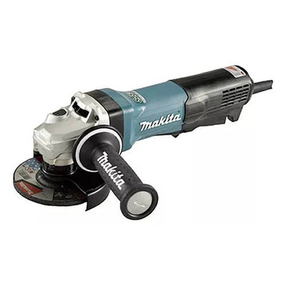 AMOLADORA ANGULAR 4 1/2" 1900W  GA4593X03