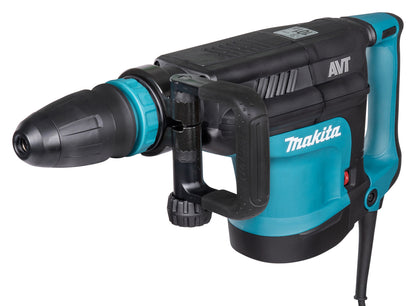 MARTILLO DEMOLEDOR HM1213C