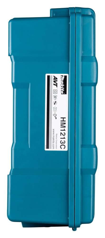 MARTILLO DEMOLEDOR HM1213C