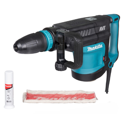 MARTILLO DEMOLEDOR HM1213C