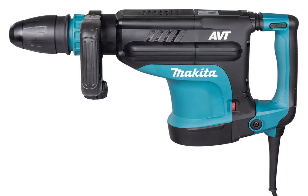 MARTILLO DEMOLEDOR HM1213C