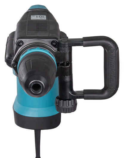 MARTILLO DEMOLEDOR HM1213C