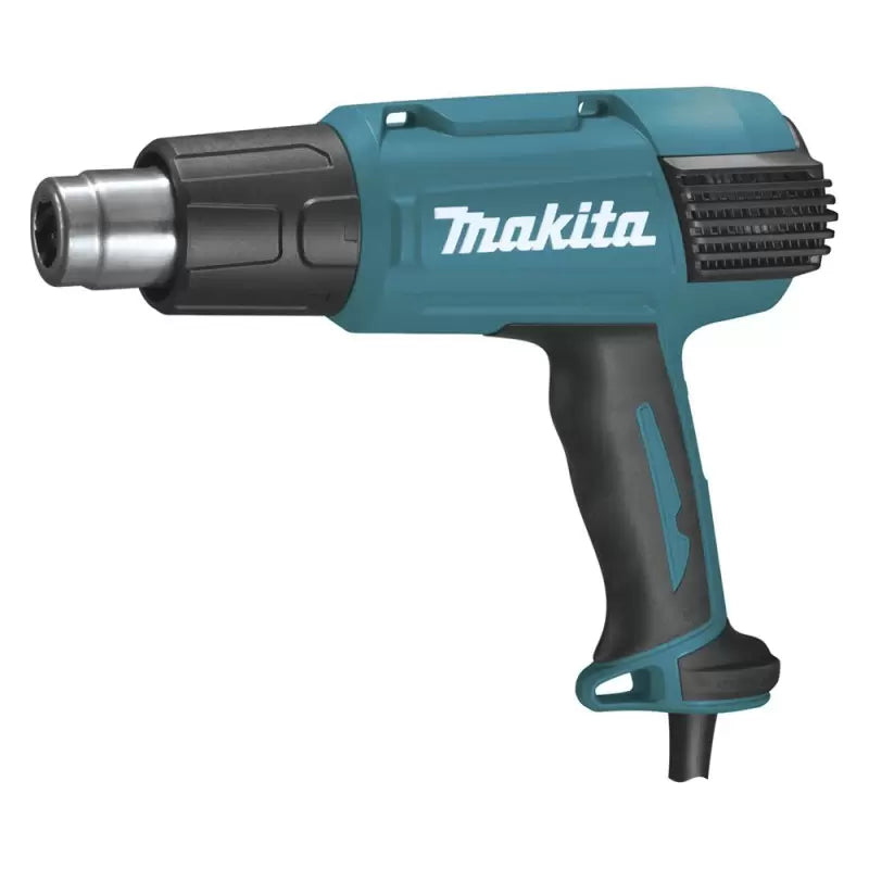 PISTOLA DE CALOR 2000W 650°  HG6530VK
