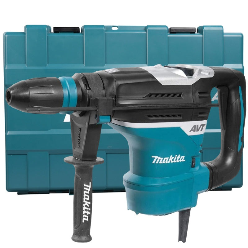 ROTOMARTILLO SDS MAX 1100W  HR4013C